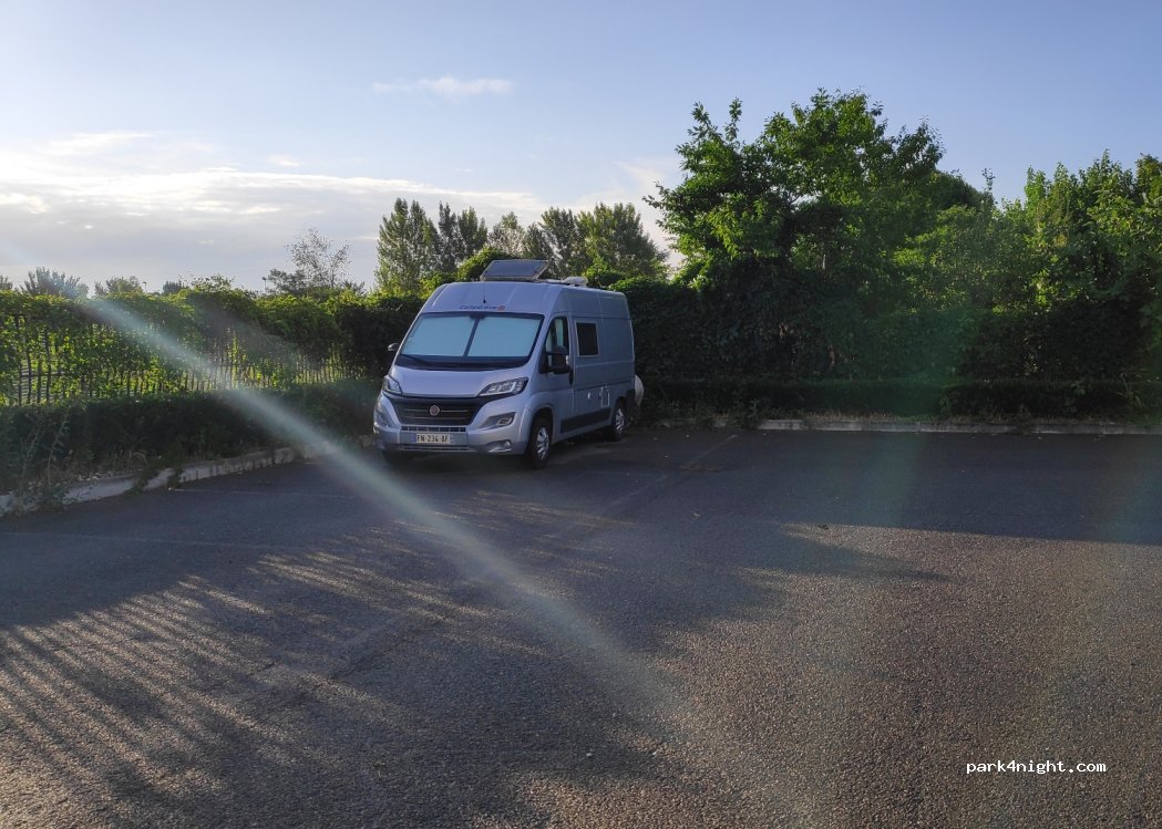 (25080) Nuvolera - 16 Via Scaiola — foto 4