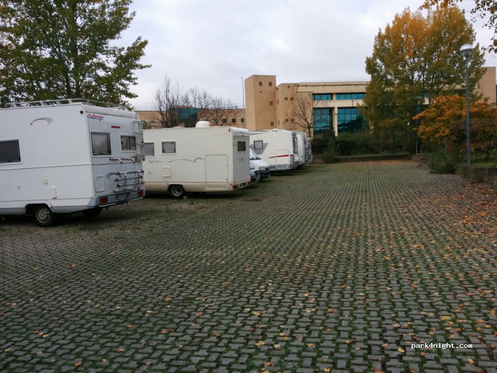 (53100) Siena - 19 Via Achille Grandi — foto 2