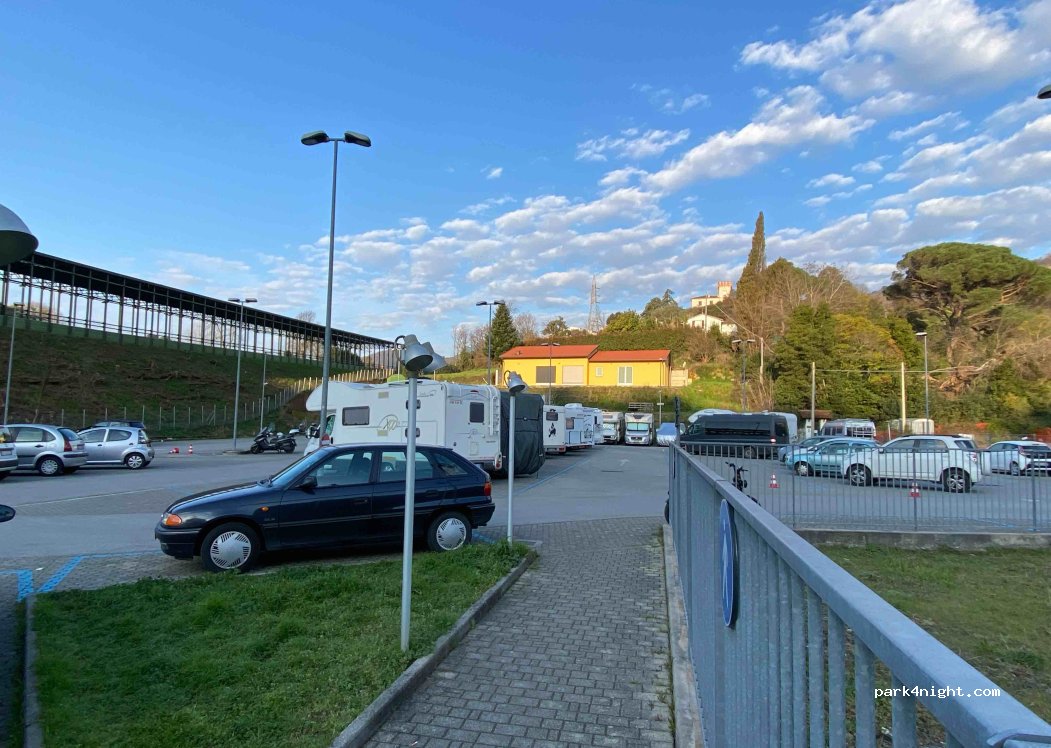 (16035) Rapallo - 43A Via San Pietro — foto 4