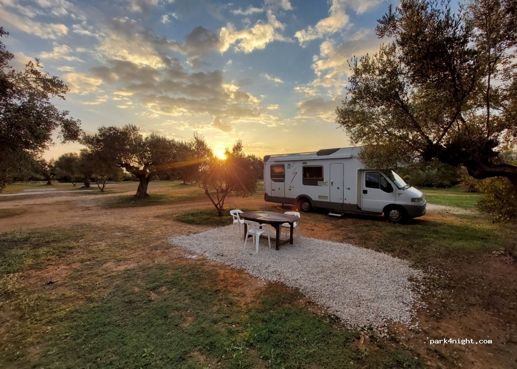 Chellanatura - bemiddeling van aankoop huis in Spanje. — foto 3