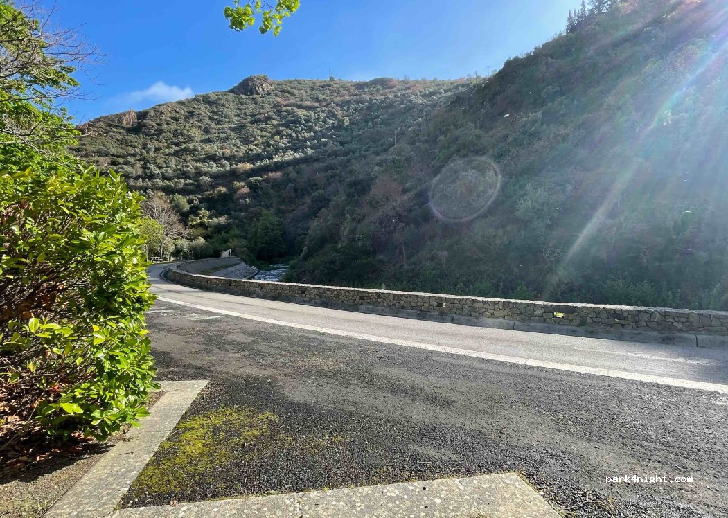 (11600) Lastours - 7 Route des 4 Châteaux — foto 3