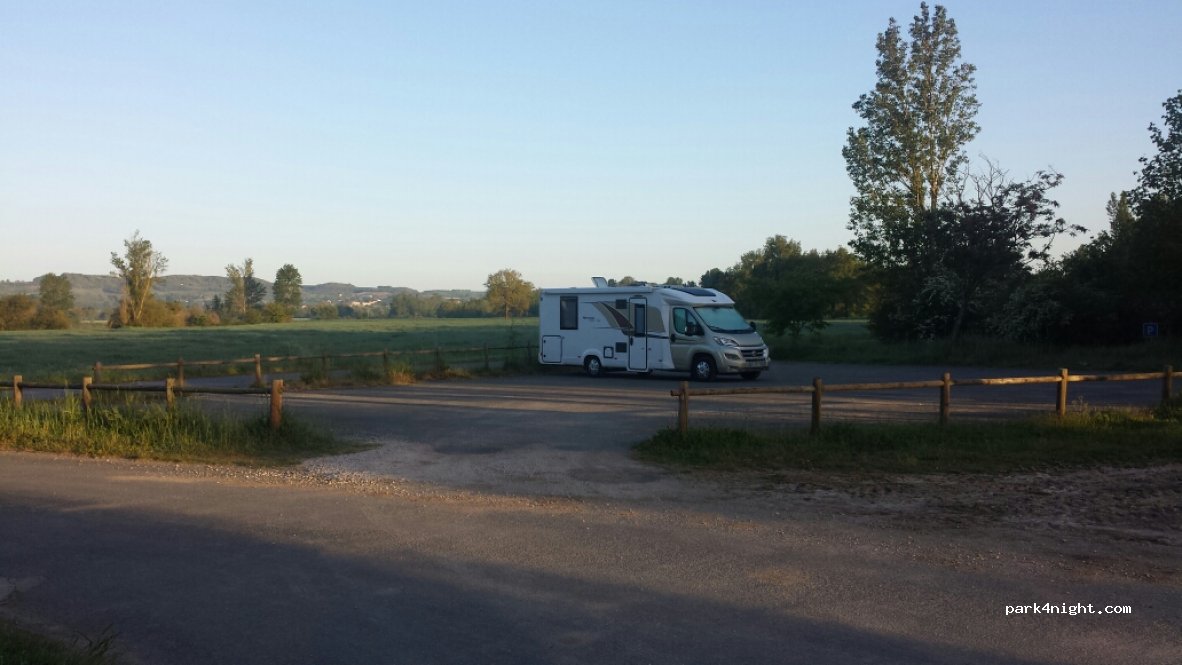 (81580) Cambounet-sur-le-Sor - 55 Chemin du Garriguet — foto