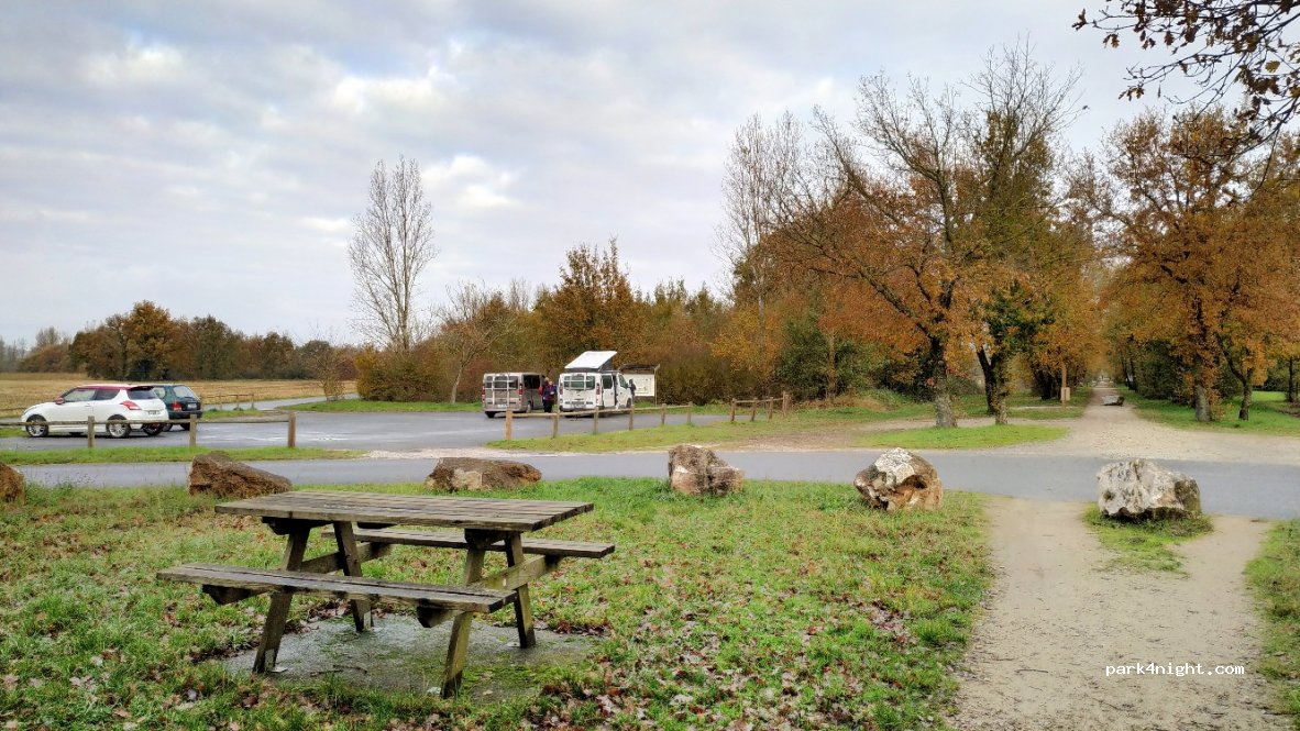 (81580) Cambounet-sur-le-Sor - 55 Chemin du Garriguet — foto 2