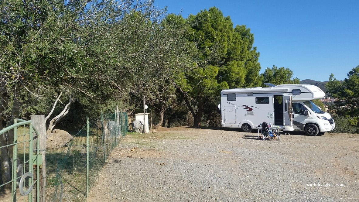 Le Scuderie de morimenta — foto