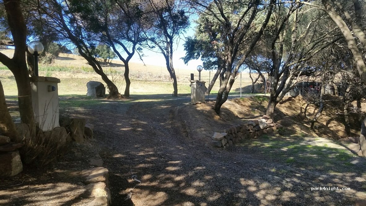 Le Scuderie de morimenta — foto 3
