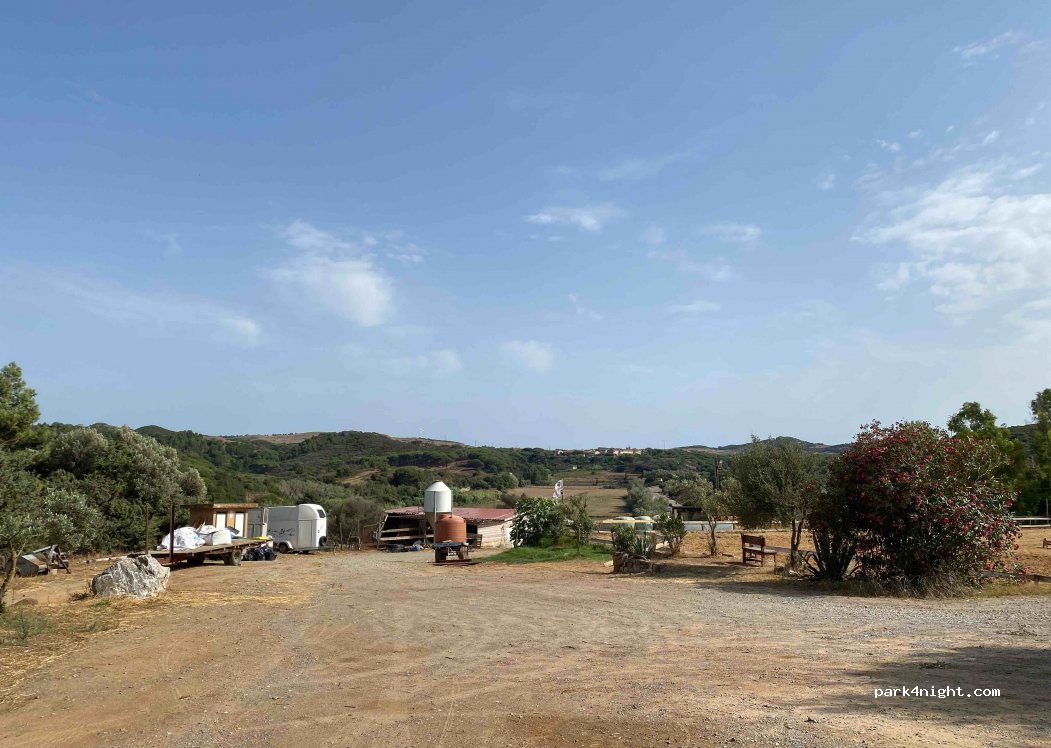Le Scuderie de morimenta — foto 4