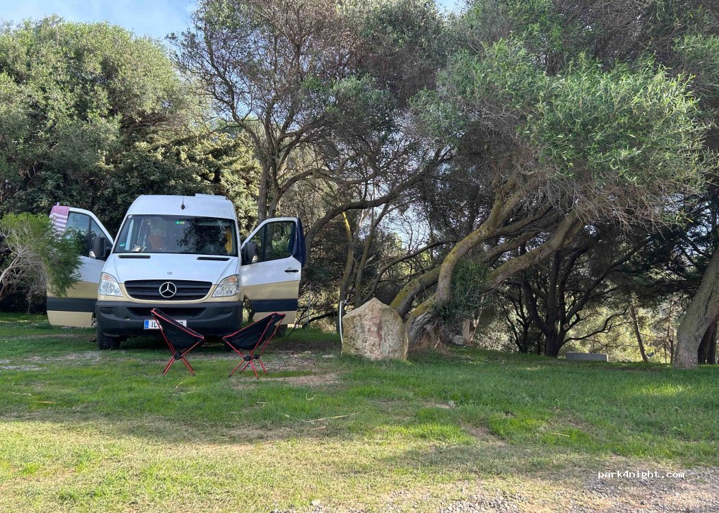 Le Scuderie de morimenta — foto 5
