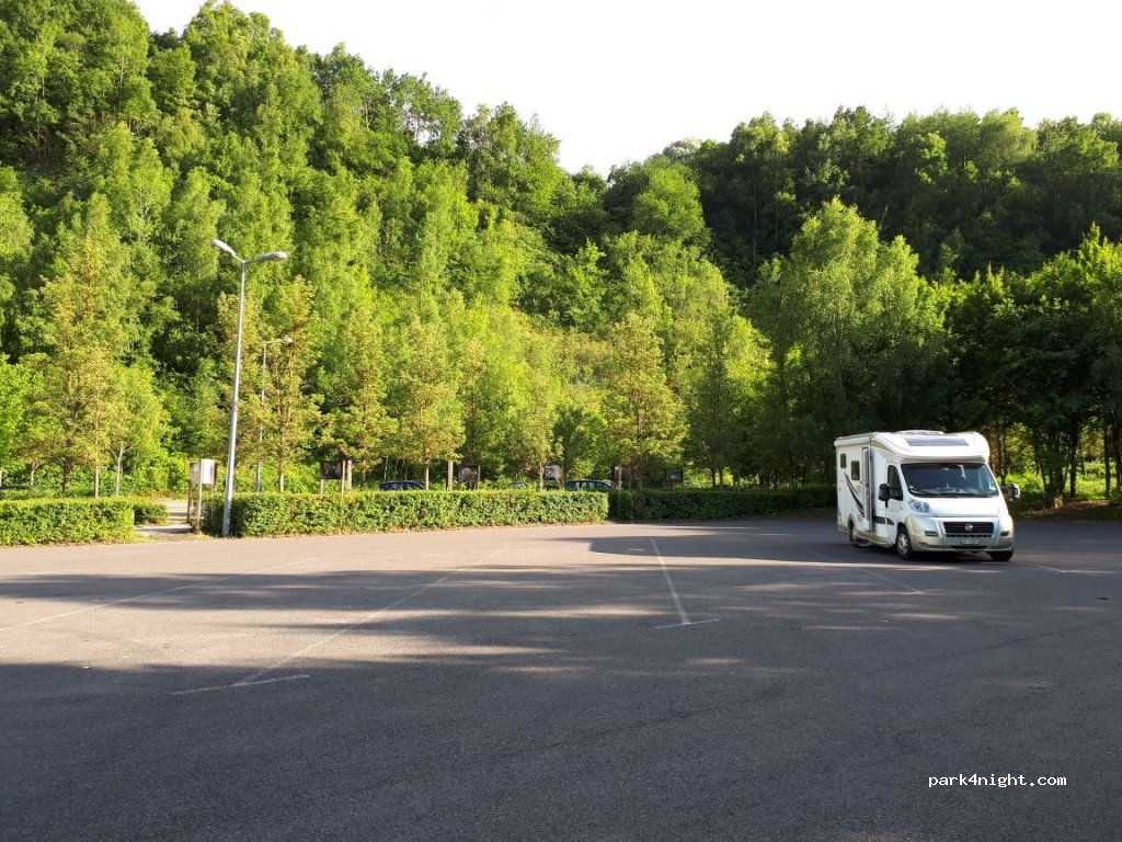 (62570) Helfaut - 5001F D210 — foto 2
