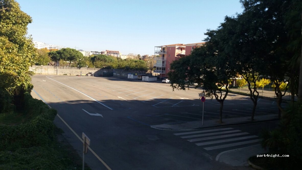 (43840) Salou - 27 Carrer de Berlín — foto 2