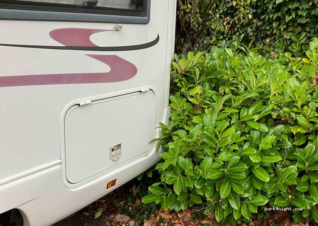 (BA6 9PA) Glastonbury - 8 Oriel Drive — foto 4