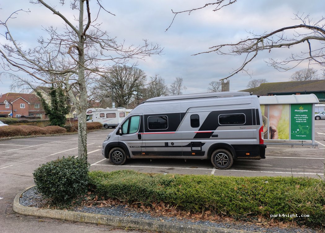 (BA6 9PA) Glastonbury - 8 Oriel Drive — foto 5