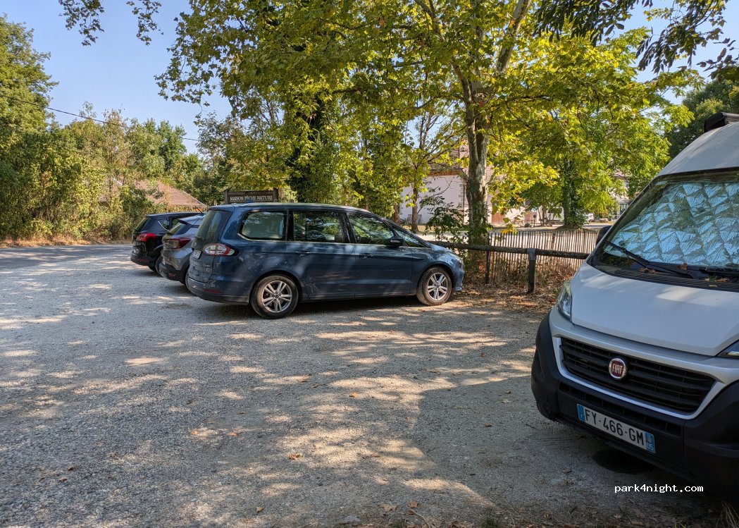 (74150) Rumilly - 2 Rue du Moulin — foto 5