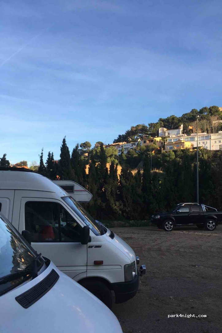 (17255) Begur - 1 Carrer Lluna — foto 2