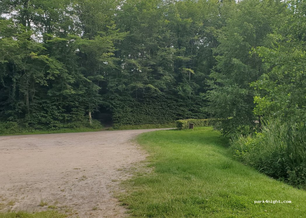 (41160) La ville-aux-Clercs - 16 Rue Françoise de Lorraine — foto 4