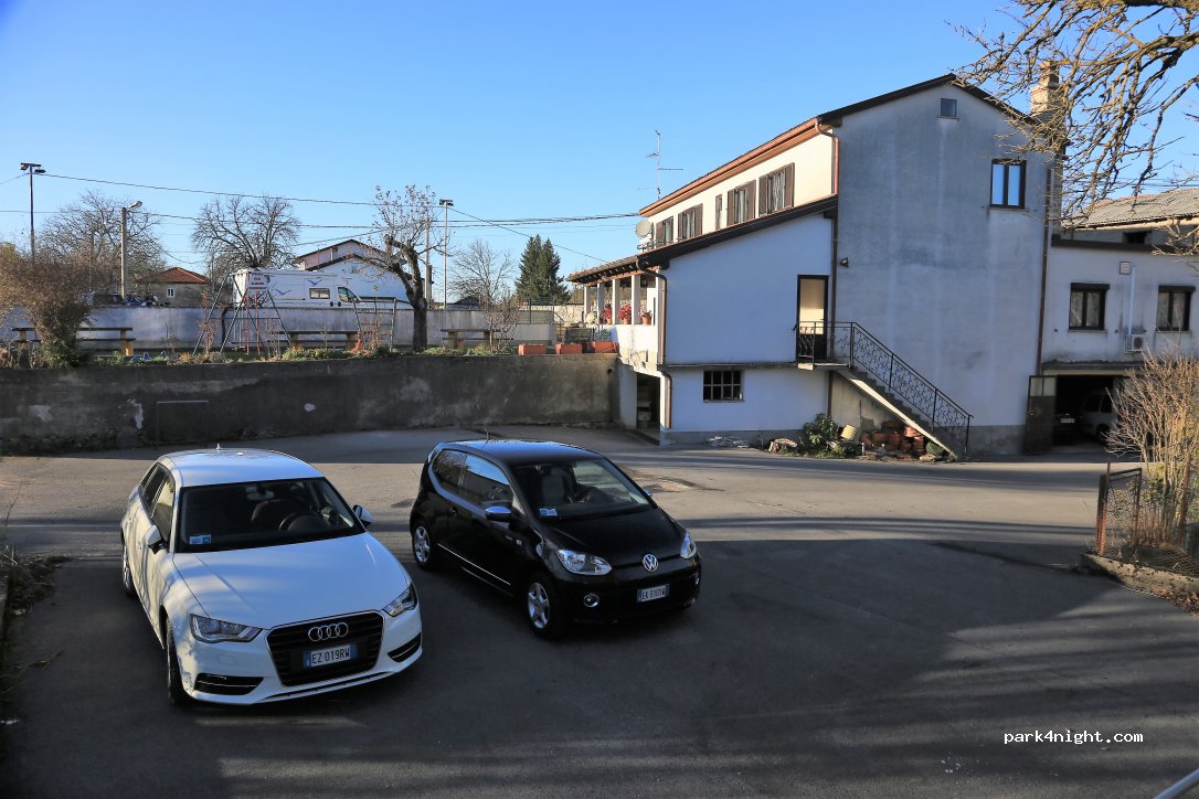 (6243) Gradišče pri Materiji - 3 Gradišče pri Materiji — foto 2