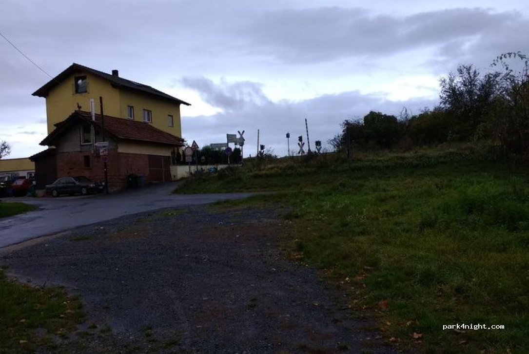 (64823) Groß-Umstadt - 40 Auswärtige Gebäude — foto