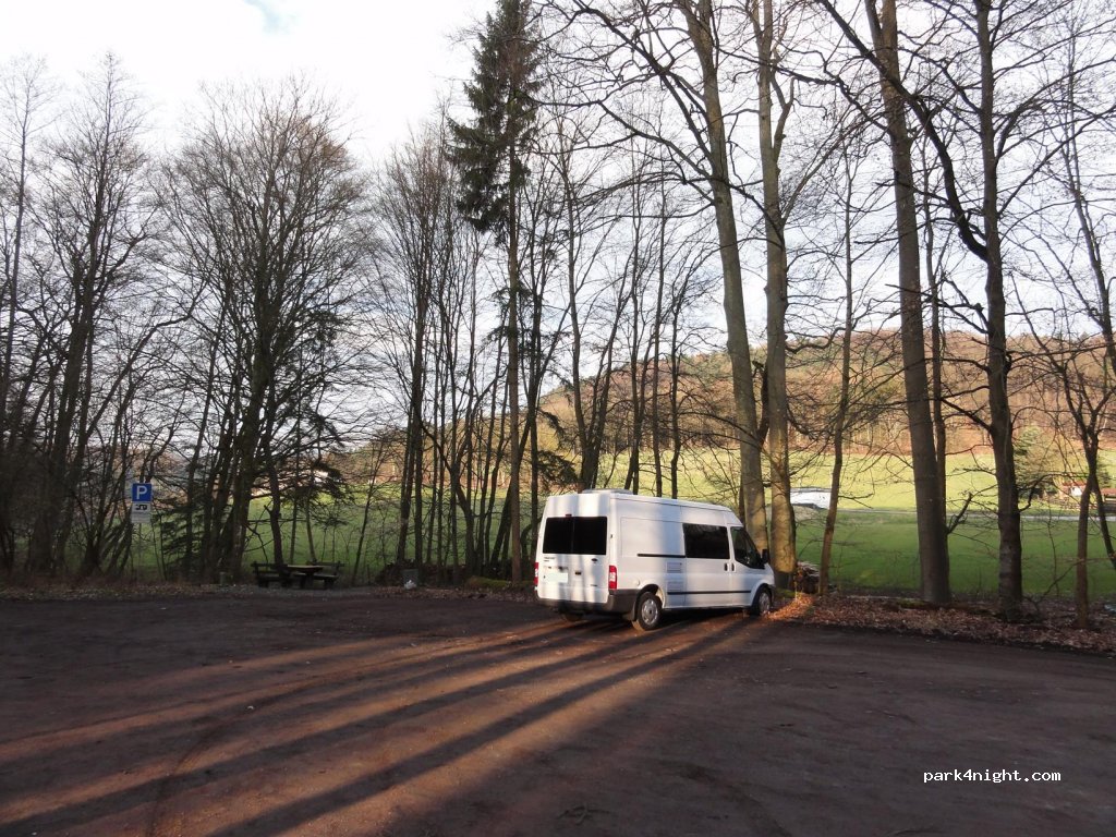 (64823) Groß-Umstadt - 270 Wilhelm-Leuschner-straße — foto