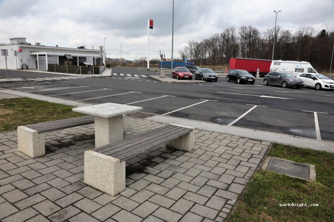 (2230) Lormanje - 22c Lormanje — foto