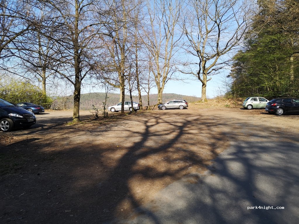 (64747) Breuberg - Burgstraße — foto 2