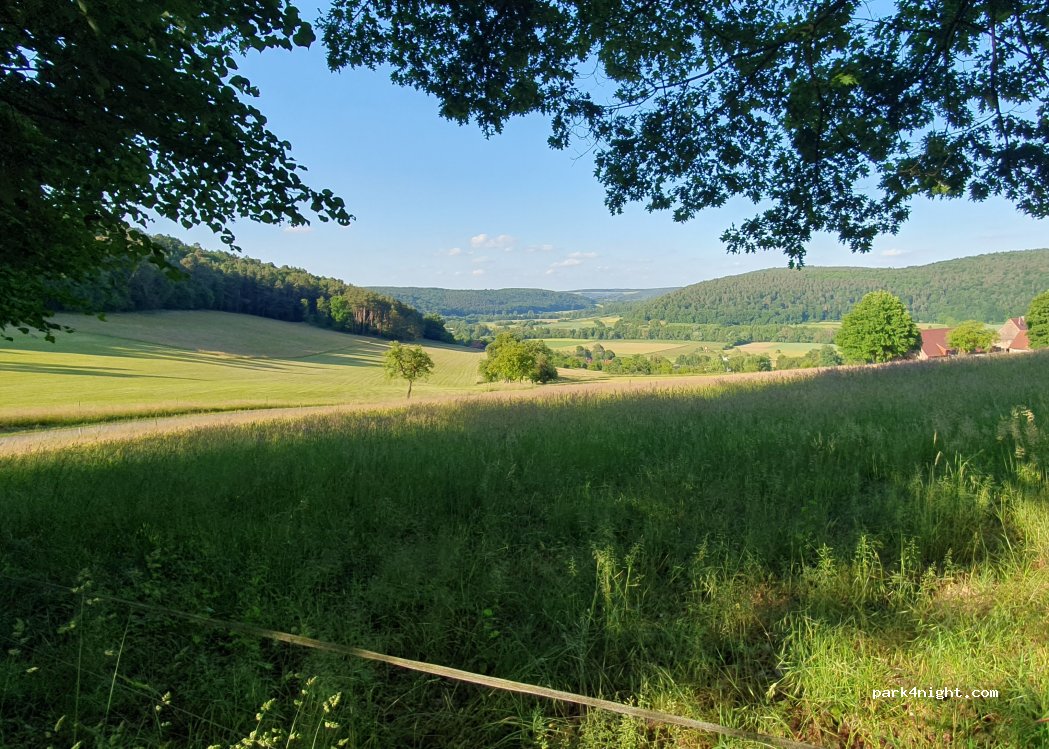 (64747) Breuberg - Burgstraße — foto 3
