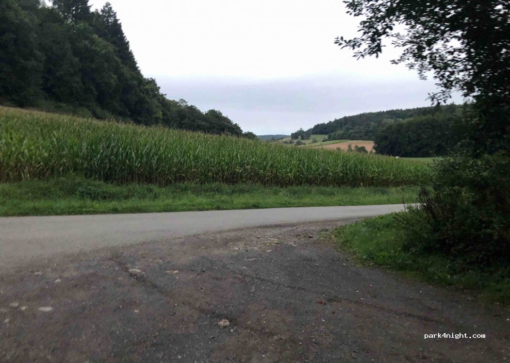(63853) Mömlingen - MIL33 — foto