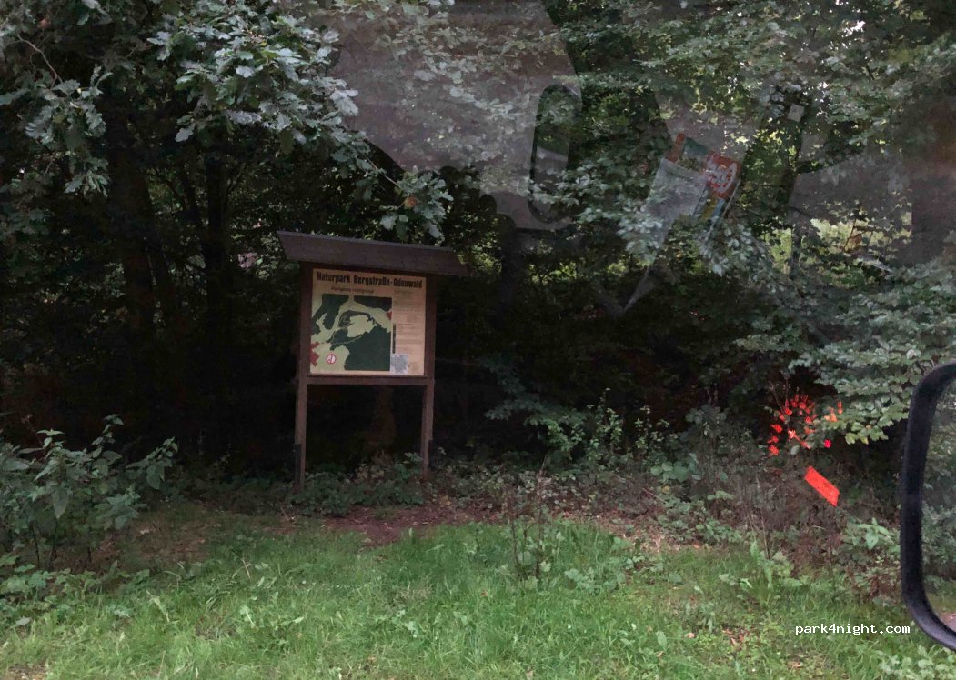 (63853) Mömlingen - MIL33 — foto 2