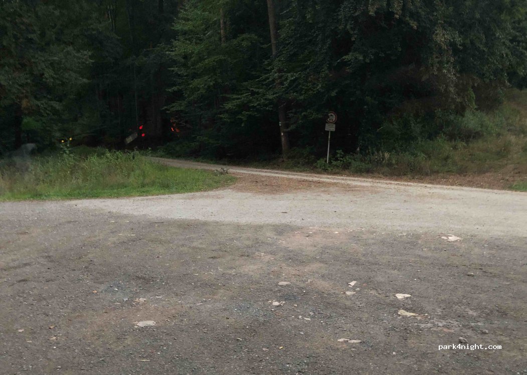 (63853) Mömlingen - MIL33 — foto 3