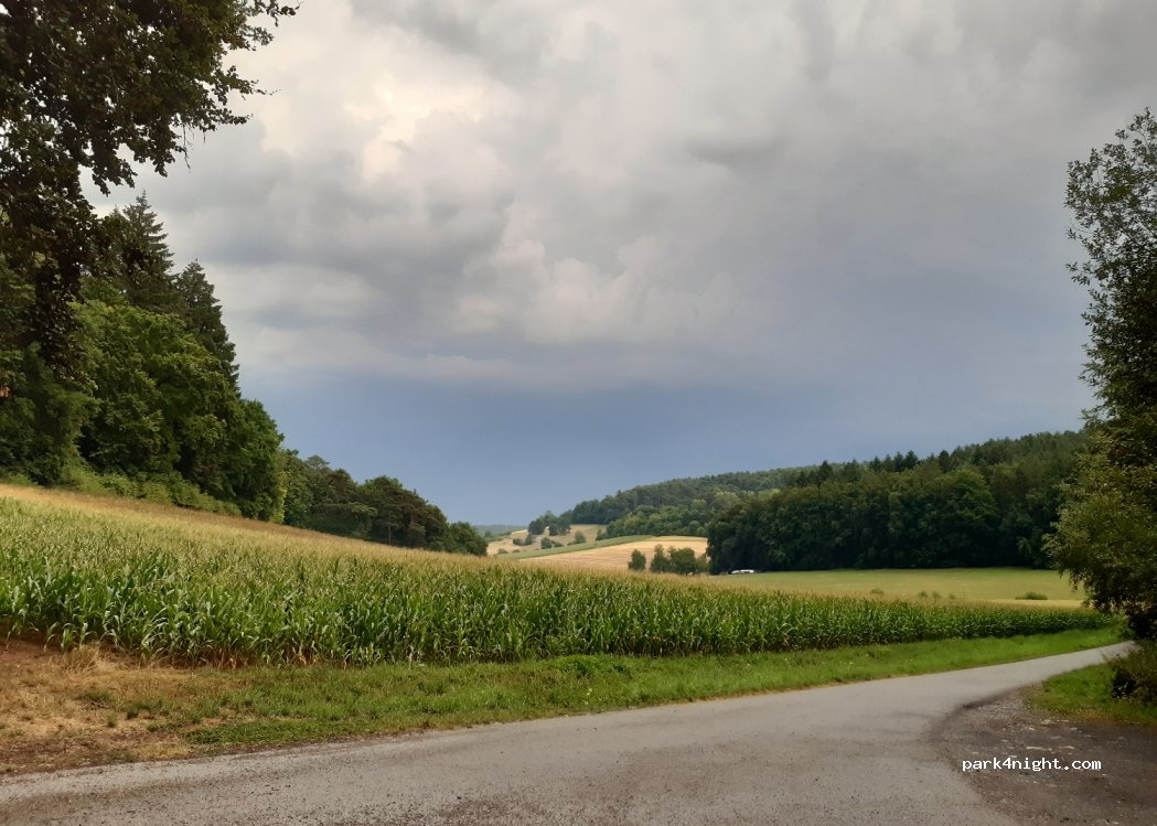 (63853) Mömlingen - MIL33 — foto 4