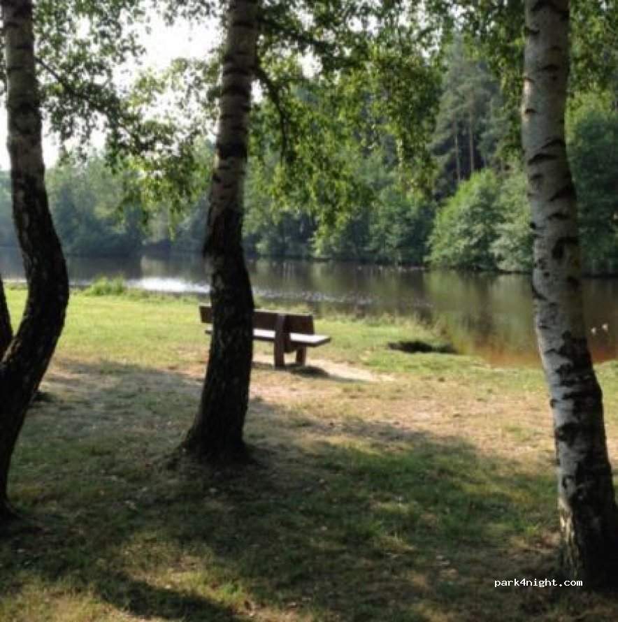 (64807) Dieburg - Alte Mainzer Landstraße — foto 3