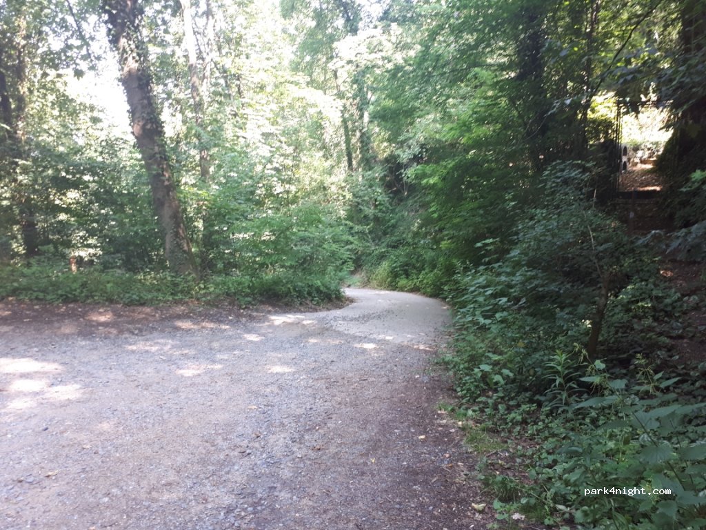 (64673) Zwingenberg - 21 Orbisstraße — foto 2