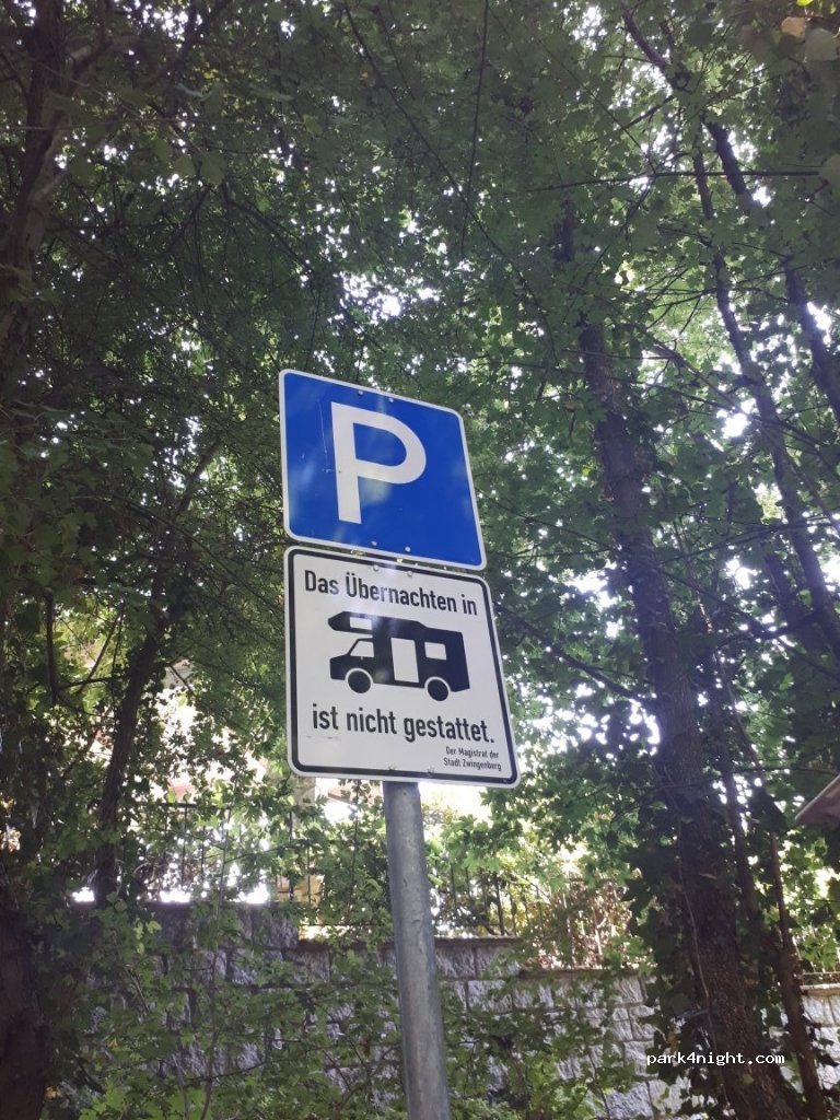 (64673) Zwingenberg - 21 Orbisstraße — foto 3