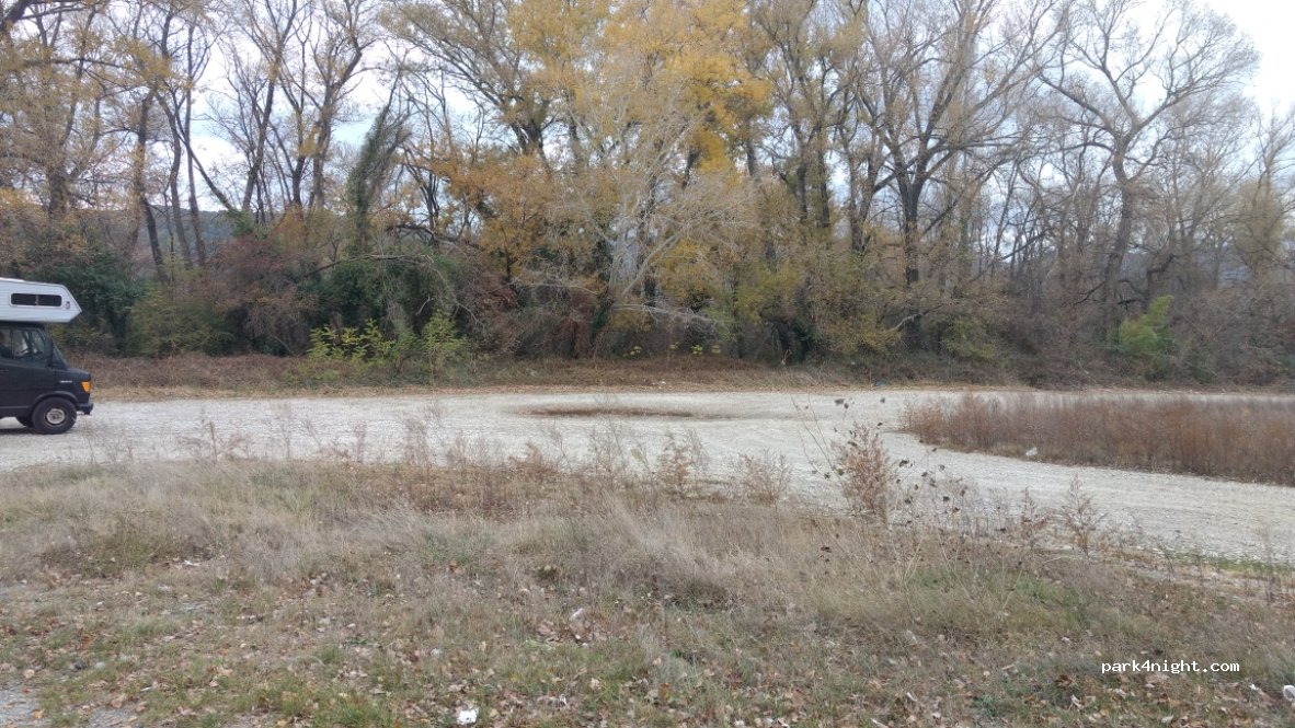 (26200) Montélimar - Chemin de la Ballastière — foto 2