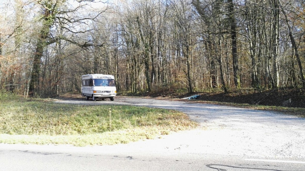 (21250) Broin - D996 — foto