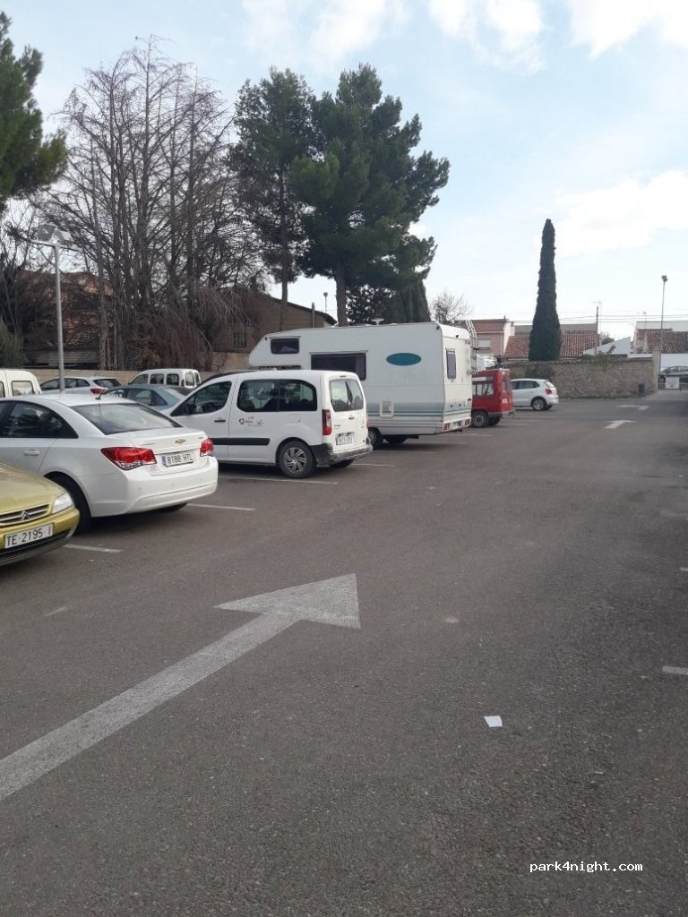 (50540) Borja - 34 Calle Justicia de Aragón — foto