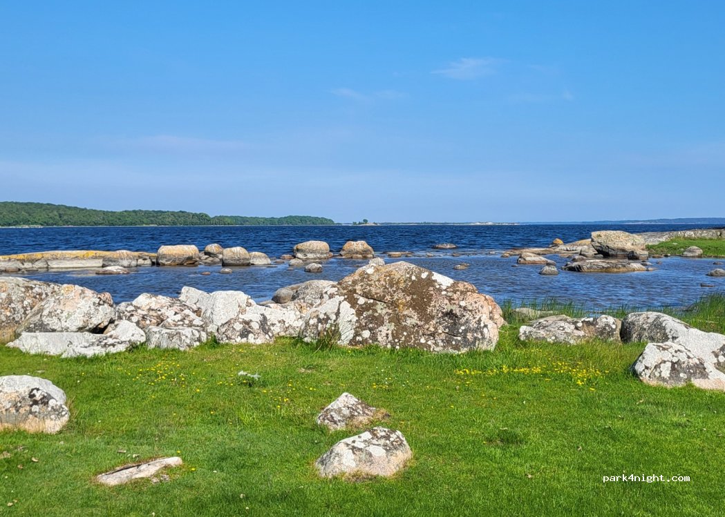 (370 24) Listerby - 673 — foto 4
