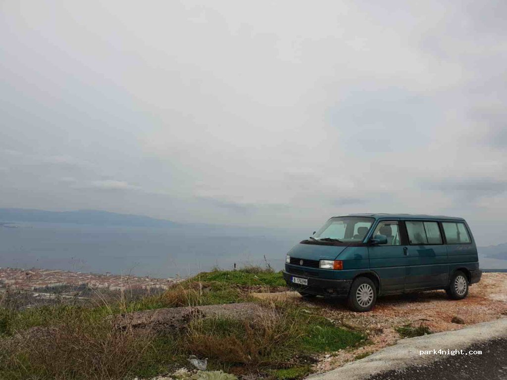 (16600) Gemlik - Unnamed Road — foto 4