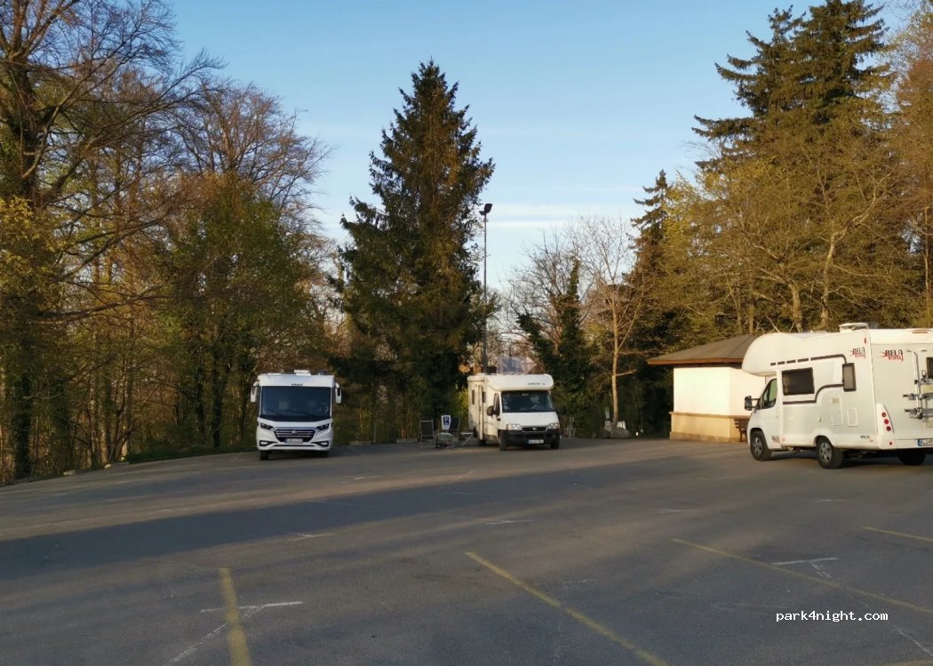 (72379) Bisingen - K7110 — foto