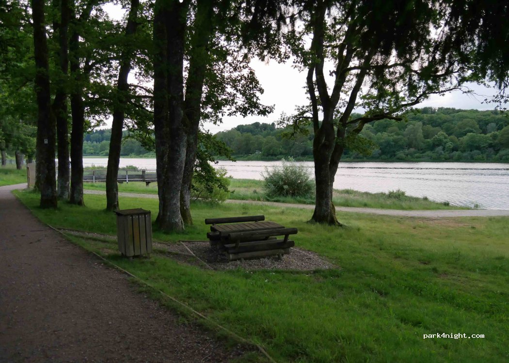 (88390) Sanchey - 6 Route du Rivage — foto 3