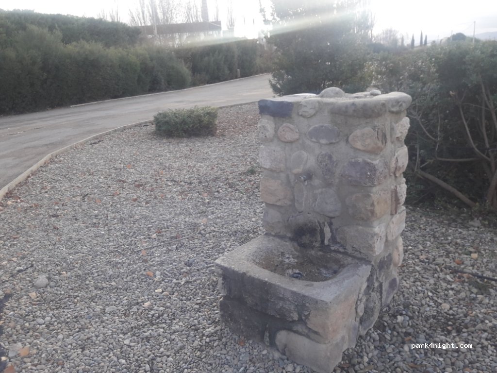 (26540) Alfaro - Avenida del Ebro — foto