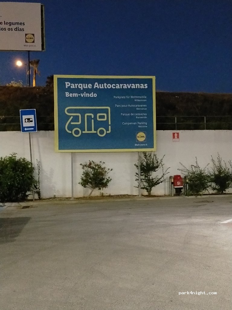 (8100) Loulé - Rua da Ladeira do Rato — foto 2