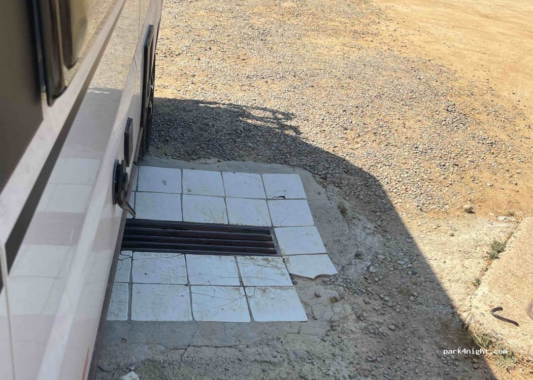 (09049) Villasimius - 25 Strada Provinciale 17 — foto 4