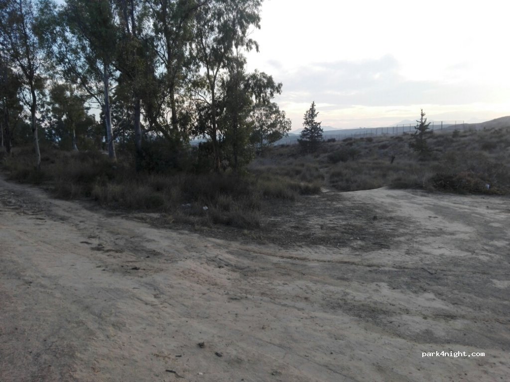 (30870) Mazarrón - Calle Helecho — foto 3