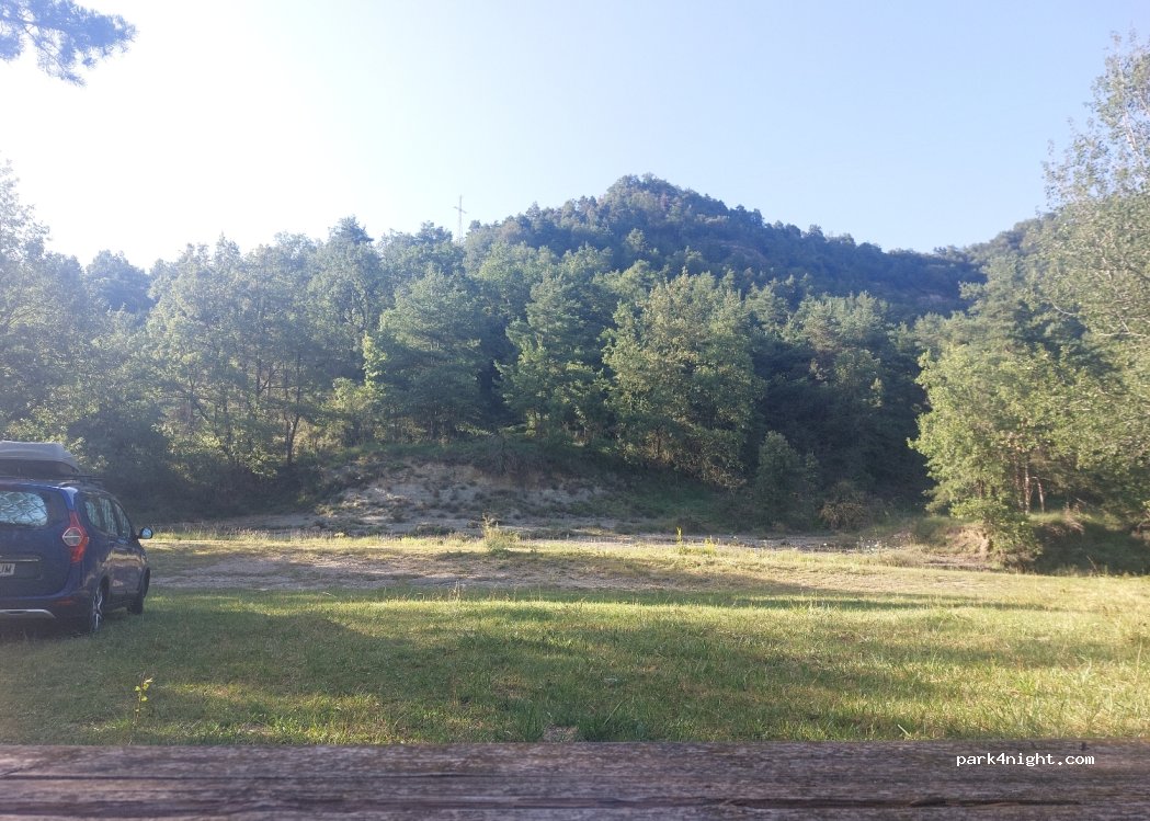 (17510) Ripoll - Unnamed Road — foto 4