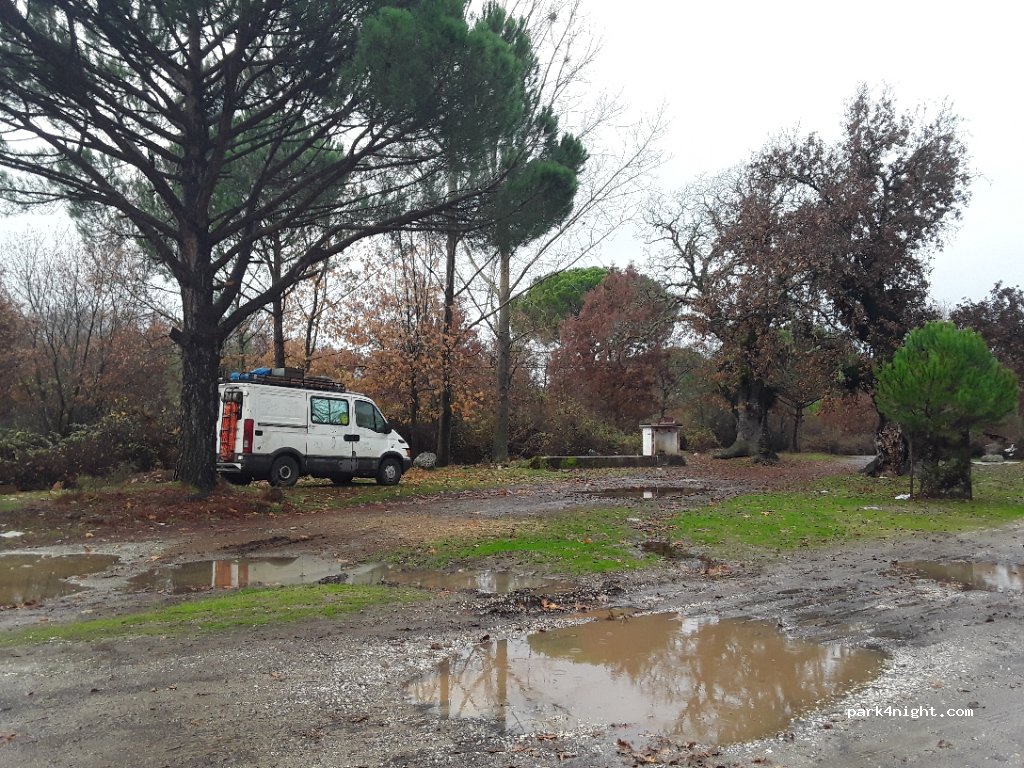 (35729) Bergama - Bergama Yolu — foto