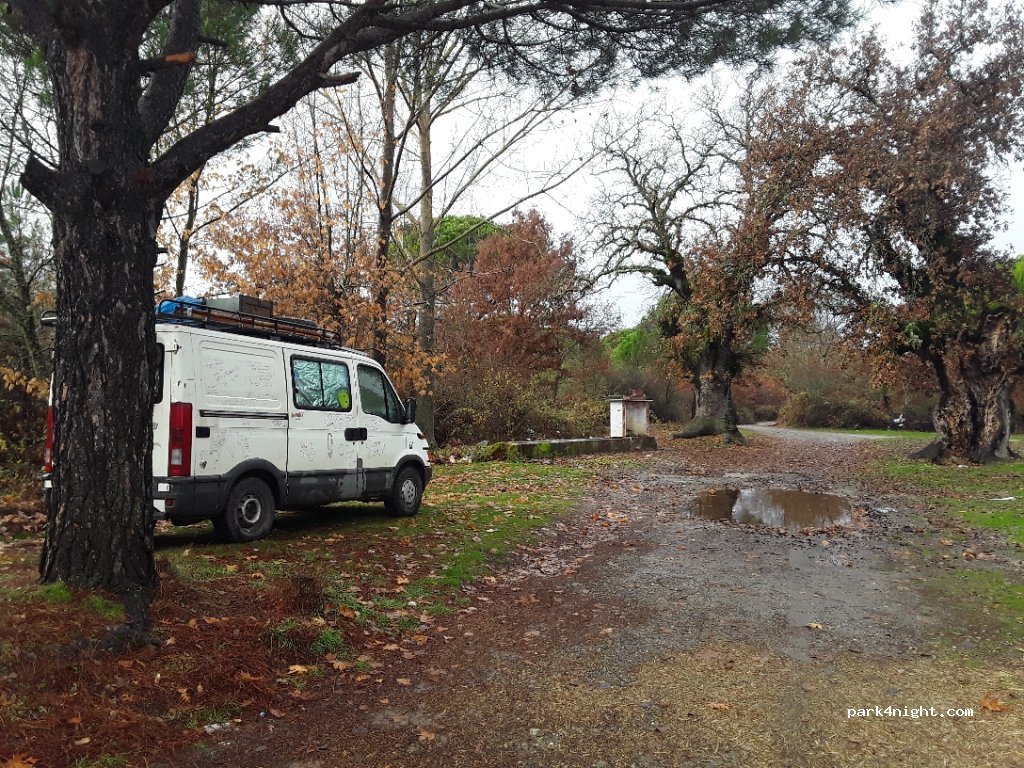 (35729) Bergama - Bergama Yolu — foto 2