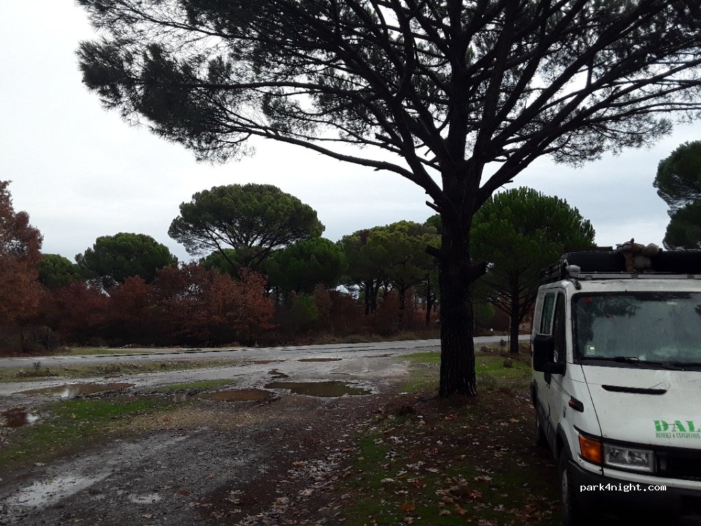 (35729) Bergama - Bergama Yolu — foto 3