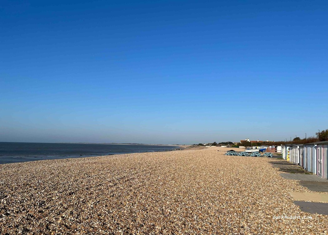 (PO21 2QA) Bognor Regis - 16 Marine Drive West — foto 4
