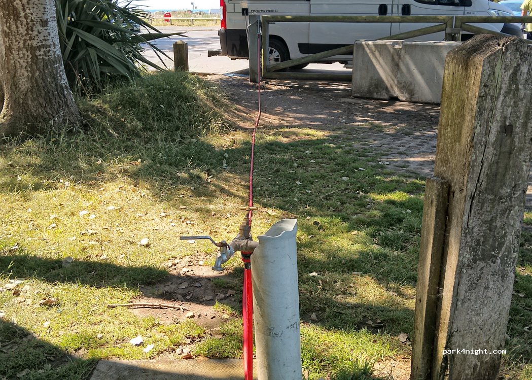 (PO21 2QA) Bognor Regis - 16 Marine Drive West — foto 5