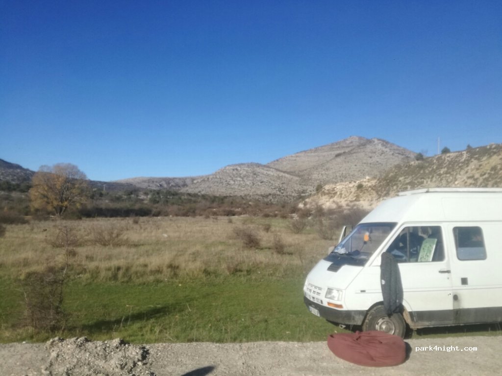 () Hutovo - R426 — foto 2