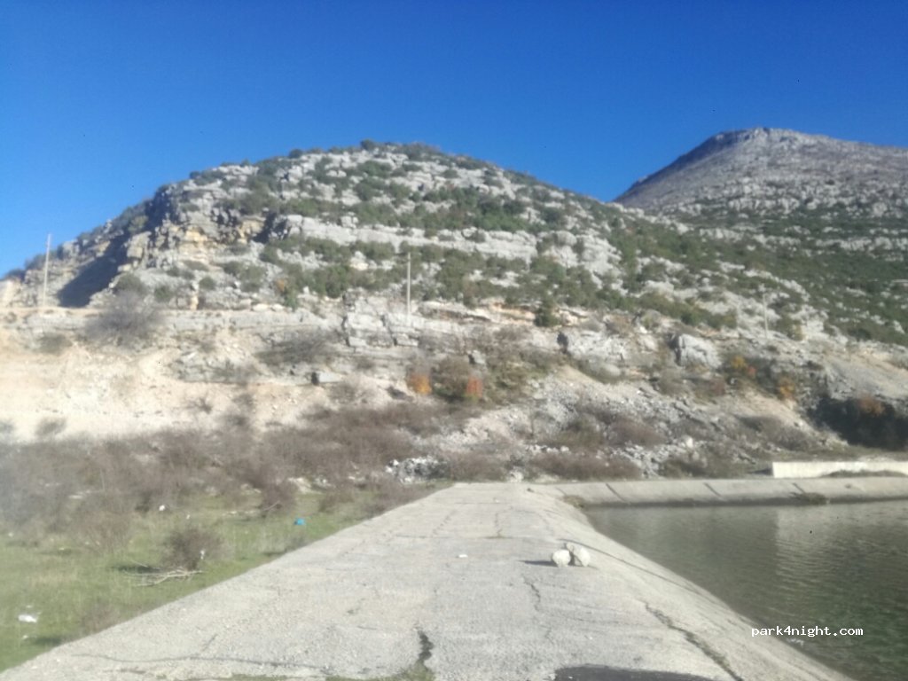 () Hutovo - R426 — foto 3